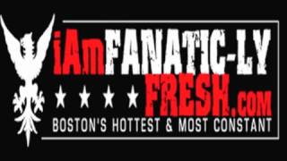 Back to Basic Riddim Medley - DJ Fanatic - Mr Fanatic-ly Fresh