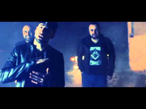 Fullclip ft. Dim4ou - Номерата(Remix by Bobsona)