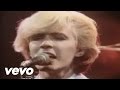 Japan - Quiet Life (1981) Japan - Quiet Life (1981)