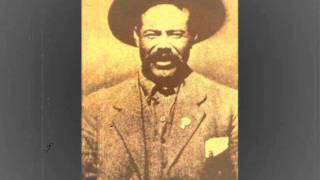 Go To Blazes-Underneath the bottle