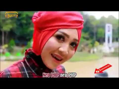 Bergek Feat Ayu Kartika   PHP   Lagu Aceh 2017