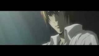 [ Anime Mix ] - &quot;Wash Her Away&quot;