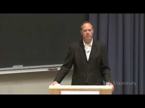 Introduction to Political Philosophy