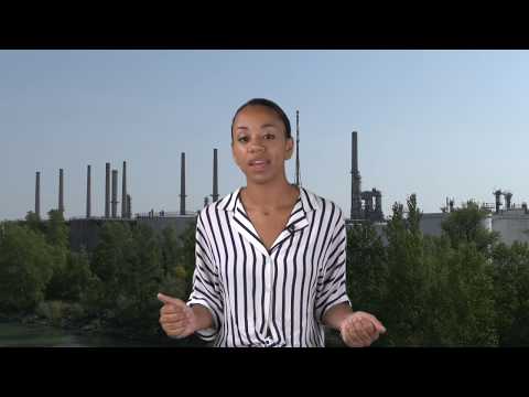 download lagu mp3 mp4 Raffinerie Feyzin, download lagu Raffinerie Feyzin gratis, unduh video klip Raffinerie Feyzin