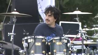 &quot;DESASTRE&quot; de GUSTAVO CERATI por sus Músicos Fernando Nalé y Martín Carrizo | Invitado Marcos Sasone