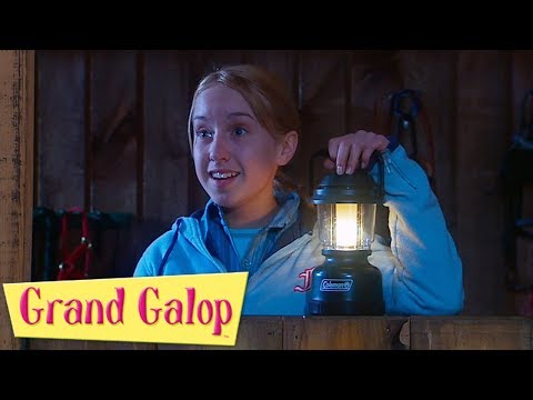 Grand Galop - Épisodes 5 à 6 | Compilation | Grand Galop Saison 2