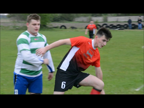 Świątkowice   Osiek