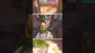 TRY TO FIND ME - Overwatch 2