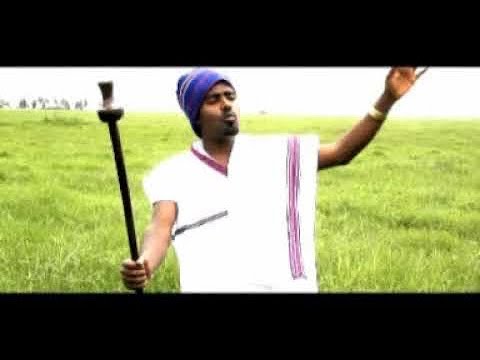 JAJJABEESSAA DHUGAA:FAAR. DIRRIBAA DINQUU