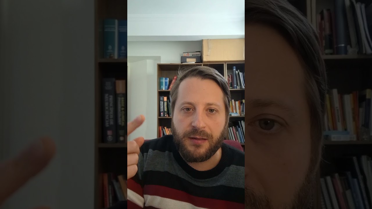 Pedro Dalla Zanello-9