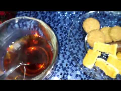 download lagu mp3 mp4 Earl Grey Party, download lagu Earl Grey Party gratis, unduh video klip Earl Grey Party