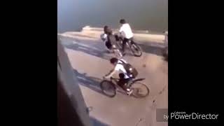 Attach YouTube