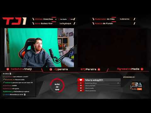 TJI REAGE A CAPICUA FT. CAMANÉ - PASSIFLORA