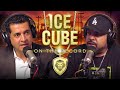 I Should Be Dead Ice Cube Untold Stories Impact Of Hip Hop On Society Surviving L A Gangs