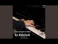 Book Of Circus Soundtrack From The Anime Black Butler Book Of Circus