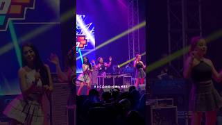 Download lagu LIVE PARTY OUTDOOR DJ BIDDY FEAT GB AUDIO MALANG #shorts mp3