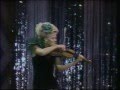 Miss America 1989 Gretchen Carlson Disney World Commercial