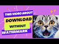 Mx Takatak Video Download Without Watermark