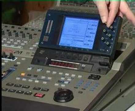 Akai DPS24 MK2 Black 2009 - Black image 16