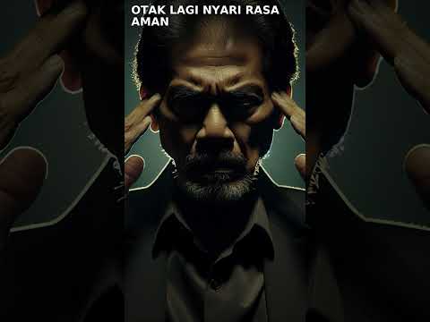 PERNAH GAK KAMU SERING INGET HAL MEMALUKAN? #film #nooverthinking #motivation