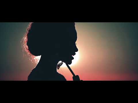 Secret Mountain, Are you ready?