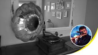 Naveen Kumar flute instrumental(Part 4)