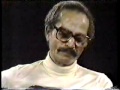 Baden Powell - Prelude in A minor