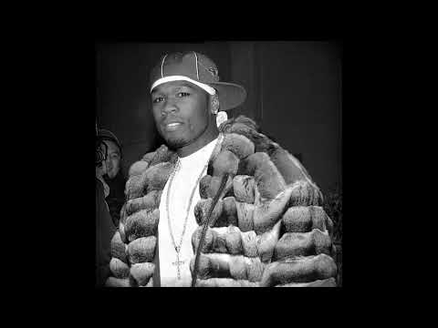 50 Cent x 2000s Type Beat - "Gangstas serenade" | Scott Storch Type Beat