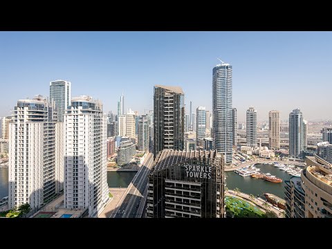 صورة مصغرة لفيديو العقار