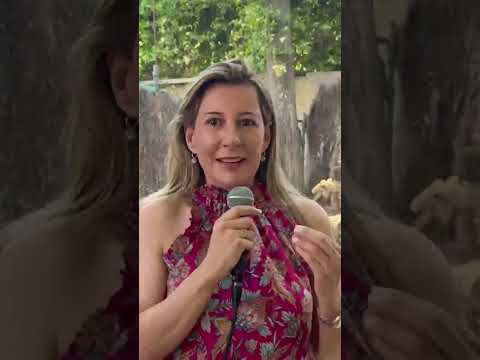EL CAMINO DEL PADRE (Eva García Sáenz de Urturi) VÍDEO RESEÑA (211)
