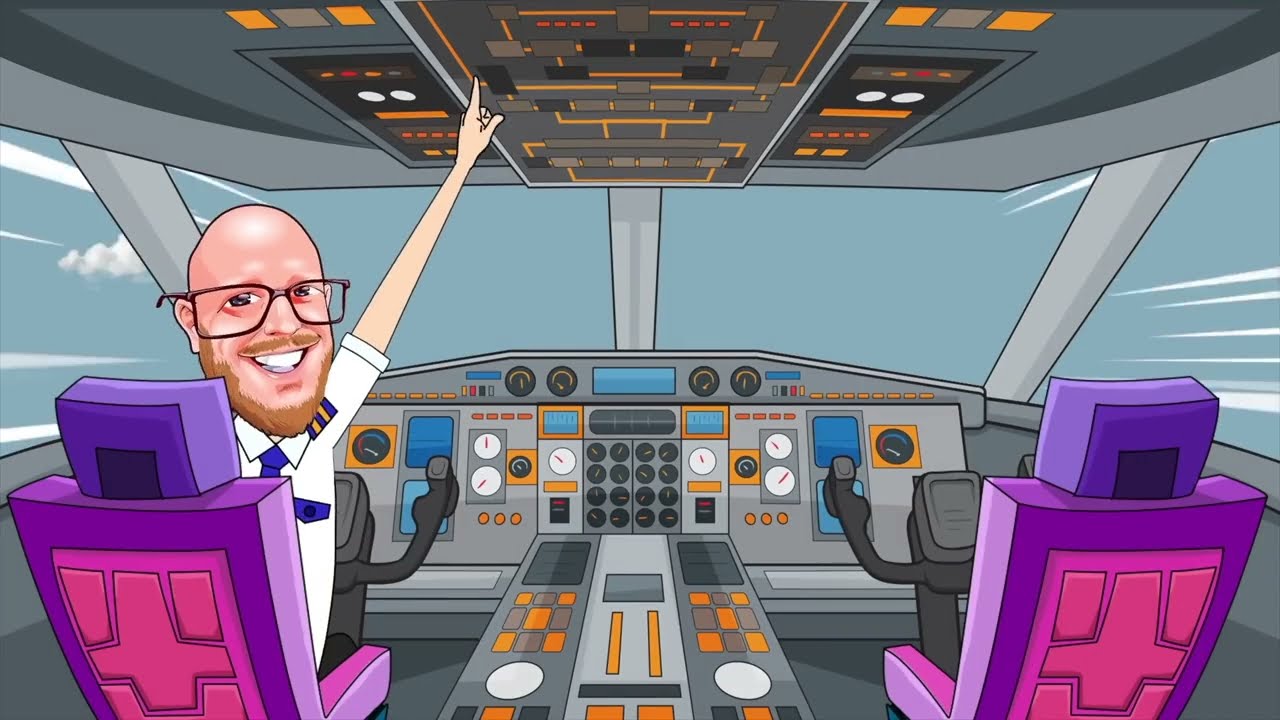 Vietnam Airlines Lotus Lounge