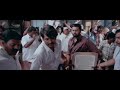 Vangaveeti Title Song Vangaveeti Katthi Full Video Song RGV