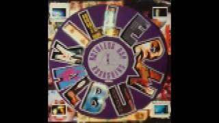 Ruthless Rap Assassins