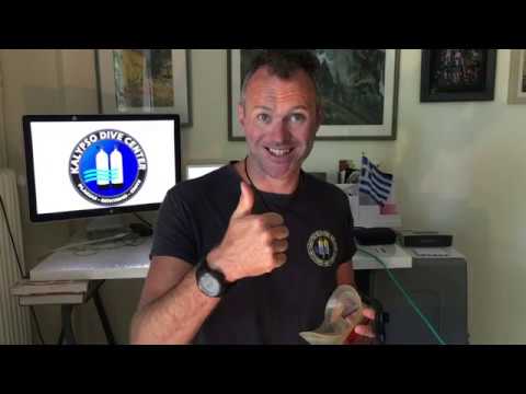 Mask Removal and Replacement