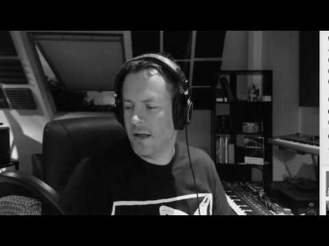 Weebl & The Badger Song REQUEST