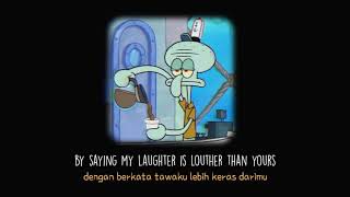 Download lagu Story wa - happy skinnyfab 30 detik squidward mp3