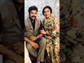 Megastar Star Chiranjeevi With Beautiful Heroines Chiranjeevi Oldsong Music