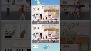 Download lagu game viral ! game seru ! games fun different ( game seru temukan perbedaan antara dua gambar) mp3