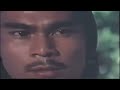 The King Of Shaolin Fist