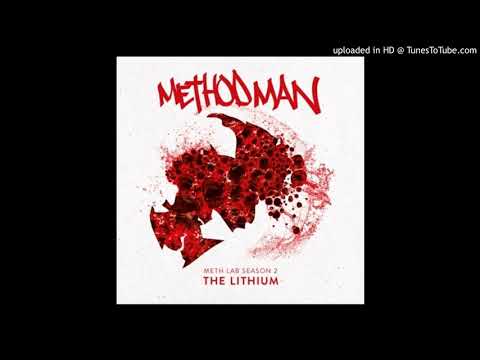 Method Man - Eastside (Ft Intell & Snoop Dogg)