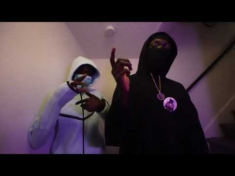 4OUR3 & La Tooka - "FACE OF THE BITY" (Official music video) 