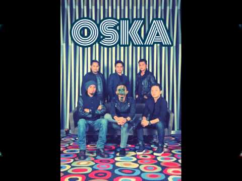 Oska Band (Akustik) New Song : Menunggu Dirimu