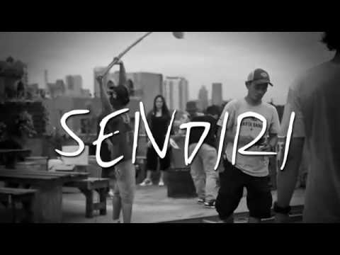 Kedua Kalinya Ost Koala Kumal video