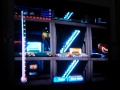 Create Mode On Little Big Planet2 On Ps3