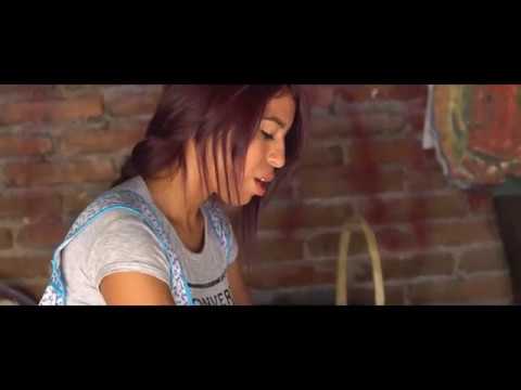 La Fuerza Norteña - No Te Olvides de Mí / Vídeo Oficial 2018