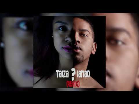 RovaTsou - Taiza ianao ft Joda Omi (Remix Officiel)