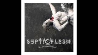 SEPTICFLESH - THE GREAT APOCALYPSE (best extracts)