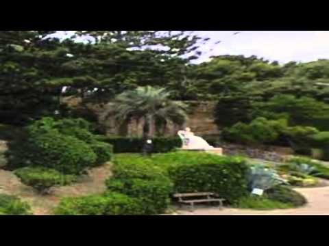 Franca Lai - U lampecan