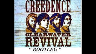 Download lagu HQ  CCR CREEDENCE CLEARWATER REVIVAL - Bootleg  BEST VERSION!  High Fidelity Audio & Lyrics mp3