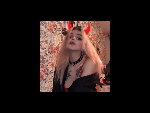 petaxe x dzakob - szary chłopak (prod.sobernap**)